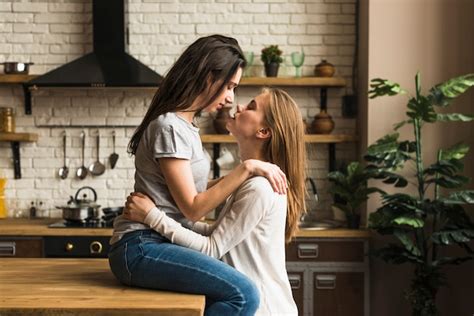 pornographie lesbienne gratuit|VIDEOS PORNO GRATUITES LESBIENNES.